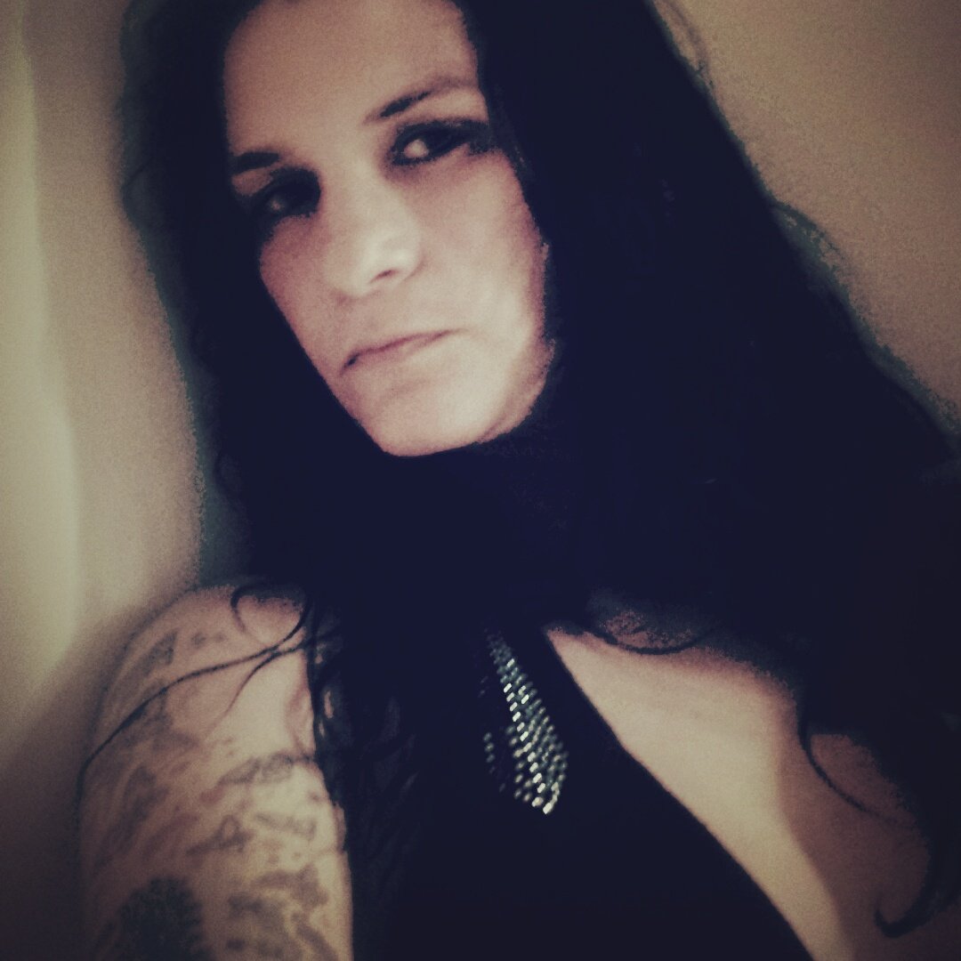 betissima's tweet photo. Happy Fantastic Friday! ! https://t.co/SLRIDfDueJ