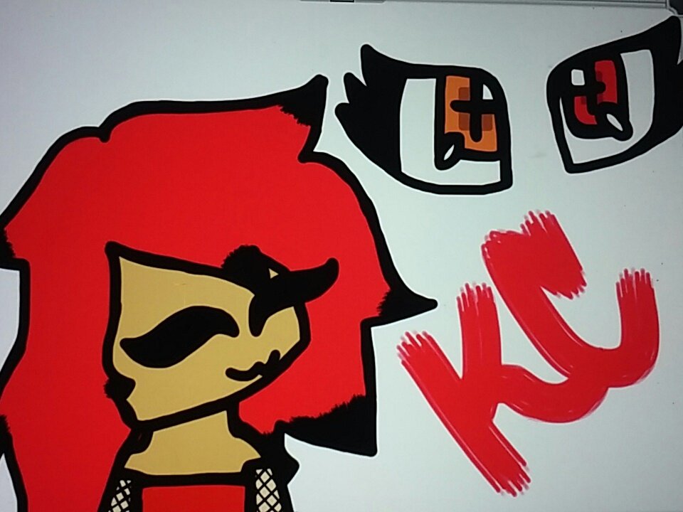 Kawaii~Chan (@lilderpypenguin) on Twitter photo 