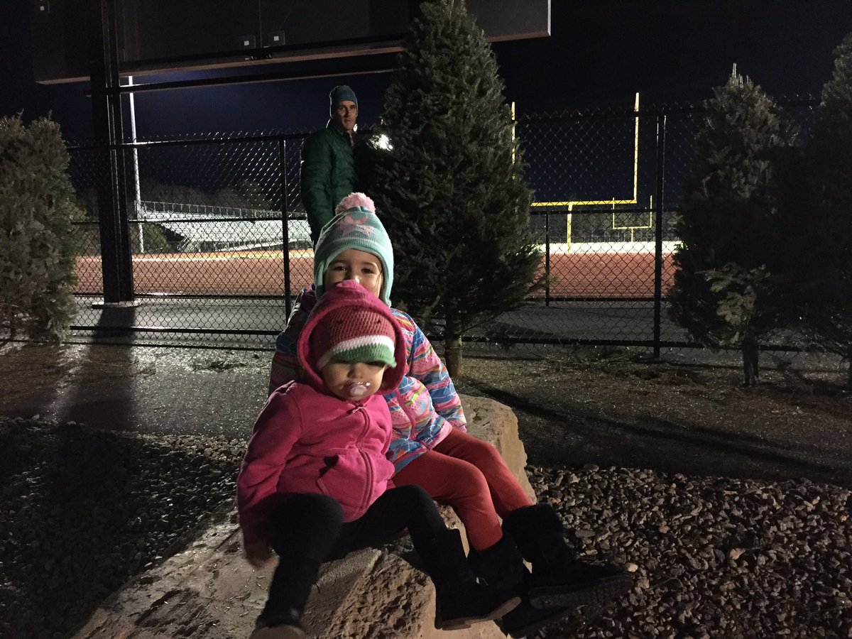 jakarbottnolan's tweet photo. Supporting @plymouthsouth athletics with our Christmas tree purchase this year! https://t.co/FpYS0pFpUw