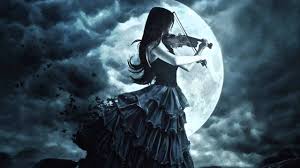 TY <a href="/Darkmoon1975/">April 🖤🥀</a> @GypsyAni <a href="/mme_mercredi13/">u.s.r.a</a> <a href="/AprilRachelleX/">April Rachelle</a> <a href="/believeqd/">db</a> <a href="/janieeeyore/">Janieeeyore</a> @WickedShayna <a href="/for_gothic/">Gothic For Life</a> @Rubberfacial <a href="/JulieTroy14/">No one</a>