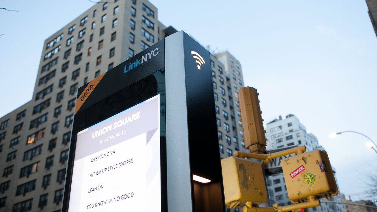 ArkForward's tweet photo. Alphabet's @sidewalklabs lays out plan for #urban development https://t.co/06wSpKZv3e | @verge #smartcities #internet https://t.co/YOCc0odLLO