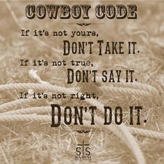 RTCOfficerTrain's tweet photo. I'm going to replace "Cowboy" Code with "Firefighter" Code and hang in my Office. https://t.co/KgrZLIxLIv