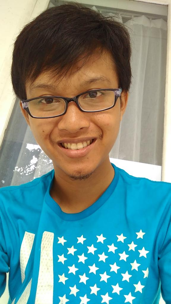 antoni captoprile tweet media