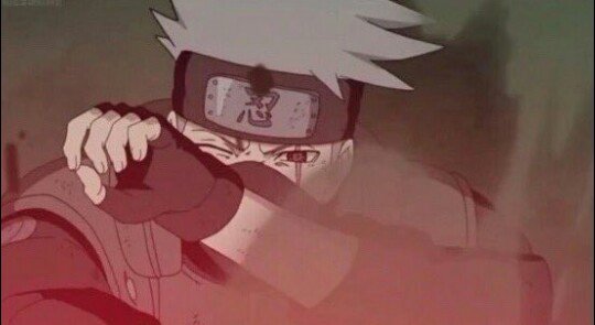 NarutoArg_'s tweet image. Cuando te obligan a salir a la vida real después de haber estado días encerrado en tu habitación.