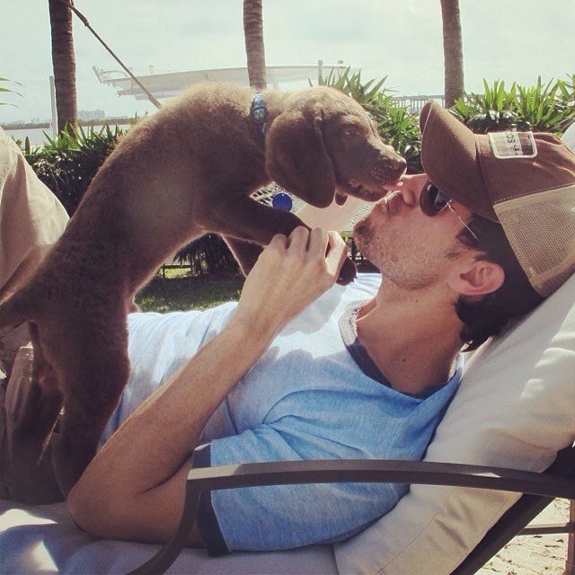 this pic is probably my favorite 💜