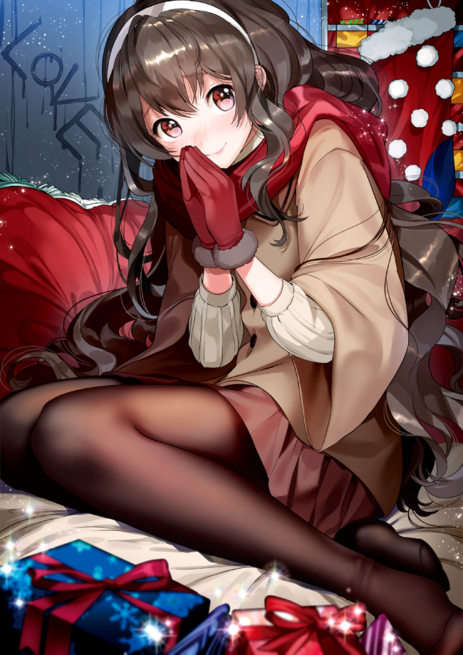J-LIST | FISCAL YEAR-END SALE!! tweet media