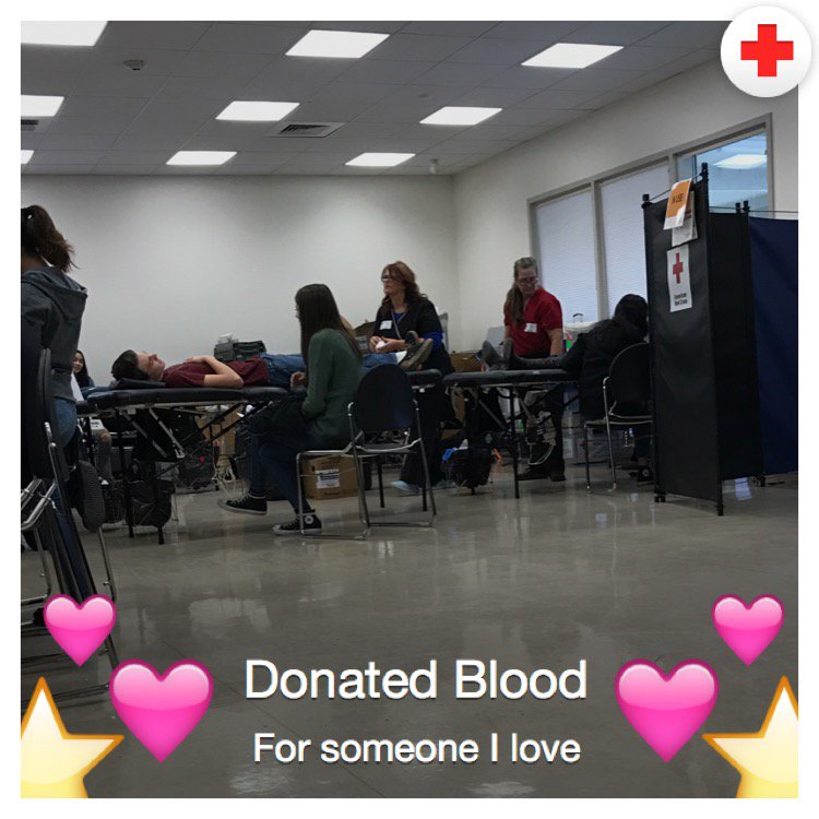 RIPTWSL's tweet image. About to give let's do it
3cu.be/blood