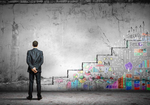 5 Ways To Help Your Social Media Marketing Strategy - DickyBird dickybird.co/blog/5-social-…