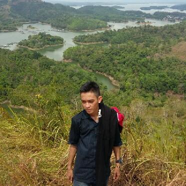 nizal_m's tweet photo. Come hangout with me on #BIGOLIVE. https://t.co/1DCIm2pPB2 https://t.co/rez5QXNlq1