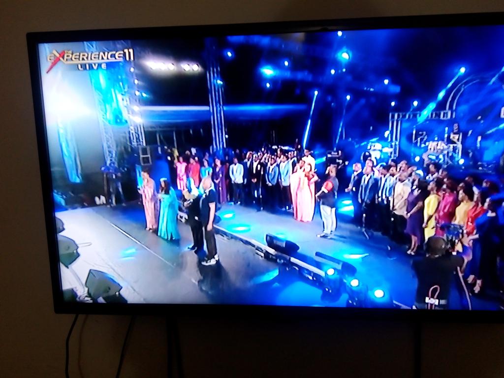 JottedVerses's tweet photo. You raise me up to walk the stormy seas #TE2016 https://t.co/pFnrjcTqoN