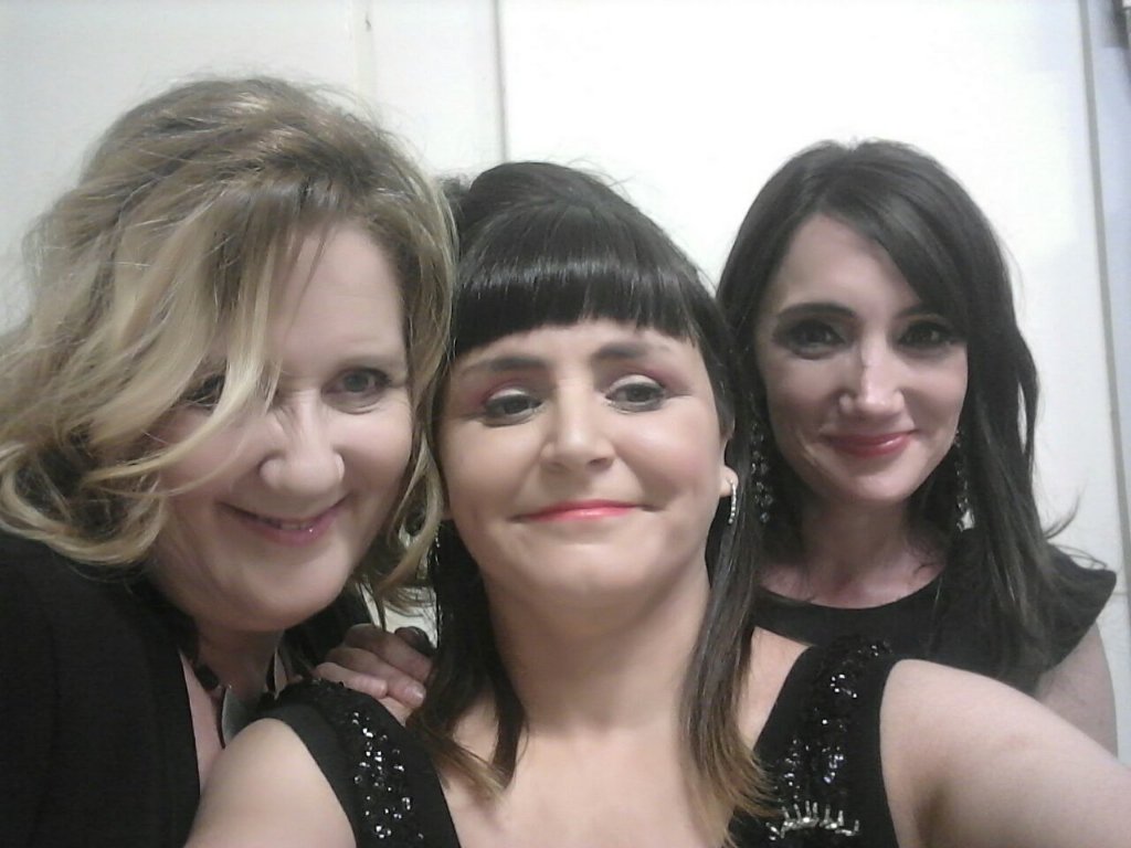 Jorgelina aruzzi (@aruzzireal) on Twitter photo 