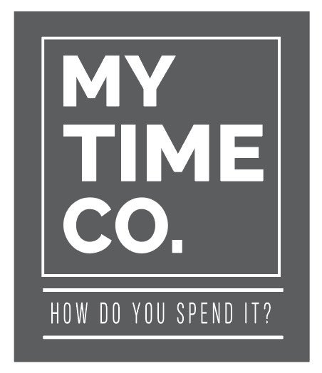 MyTimeCo's tweet photo. Use code dec2016 for 15% off hoodies https://t.co/ZaWV3sKDiG