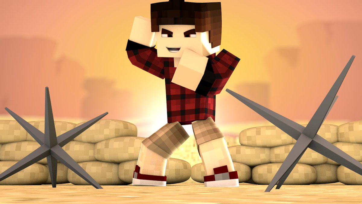 ruivo_designer's tweet photo. // New Thumb //

C4D/PS: @ruivo_designer
FOR: @gbraz99 
SPEED ART : https://t.co/uu5uETFmpW
passa la @gbraz99 <33
THUMB : https://t.co/KXu3PcrDKn