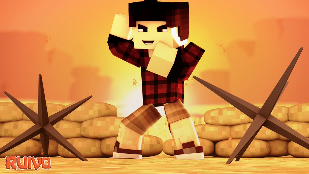 ruivo_designer's tweet photo. // New Thumb //

C4D/PS: @ruivo_designer
FOR: @gbraz99 
SPEED ART : https://t.co/uu5uETFmpW
passa la @gbraz99 <33
THUMB : https://t.co/KXu3PcrDKn