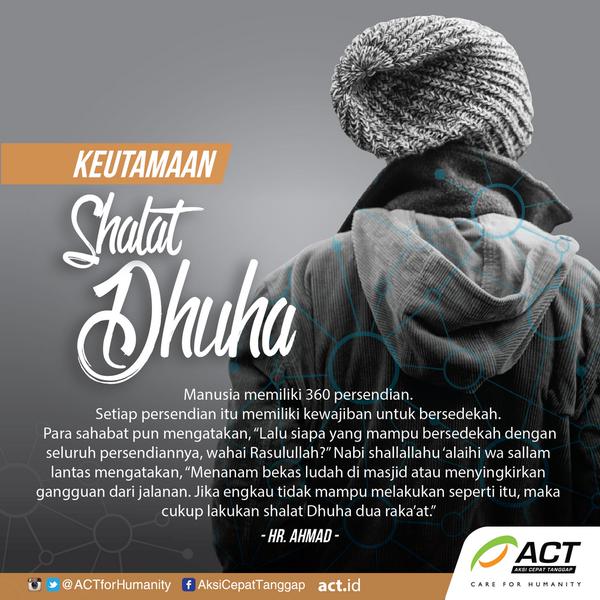 actforhumanity tweet media