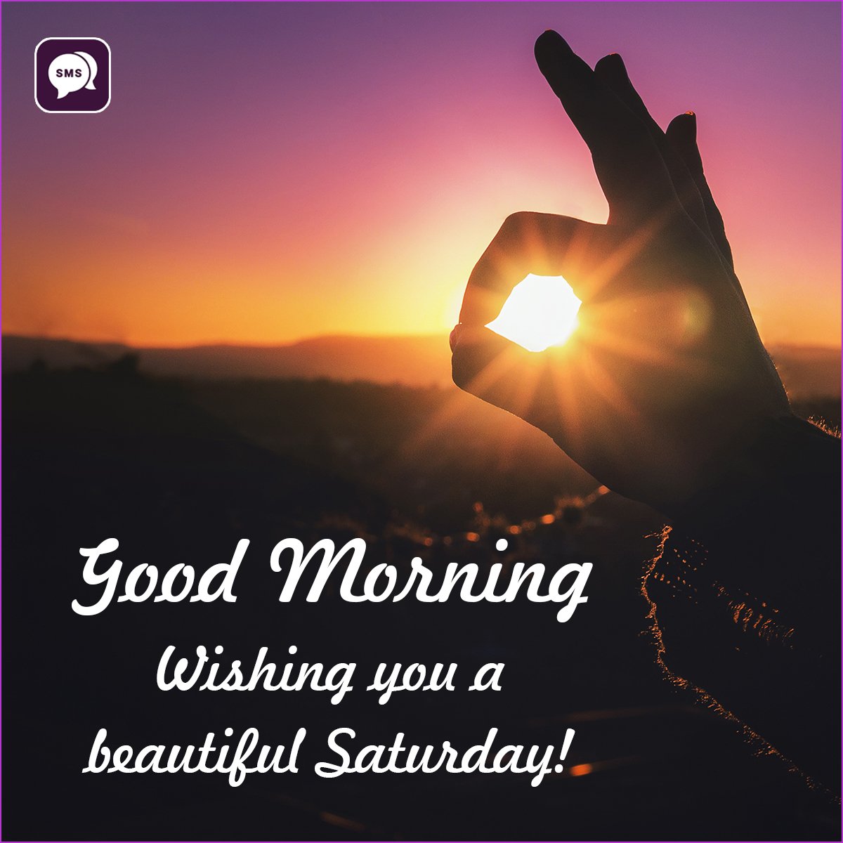 sms_hub's tweet photo. #Happy #Saturday! #Good #Morning! #instagood #Happy #Love #Beautiful
Get More #SMS Download Now #SMSCollectionHub https://t.co/c358scpSED https://t.co/Z9HtDbUKjX