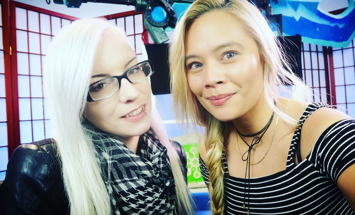 Bethany Stout's Instagram, Twitter & Facebook on IDCrawl