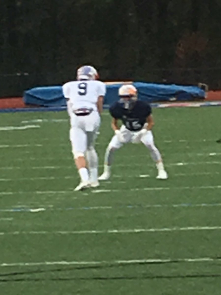 Glenbrook Football tweet media