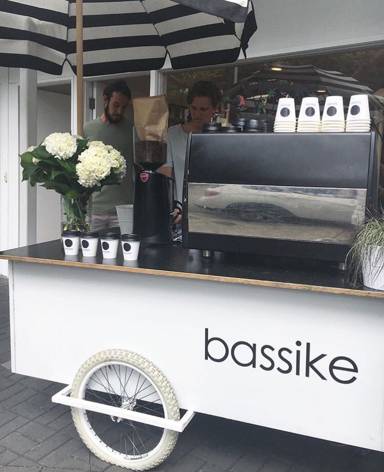 bassike (@bassikeofficial) / Posts / X
