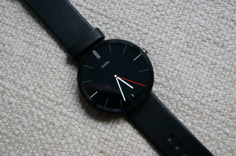 Moto360Blog tweet picture