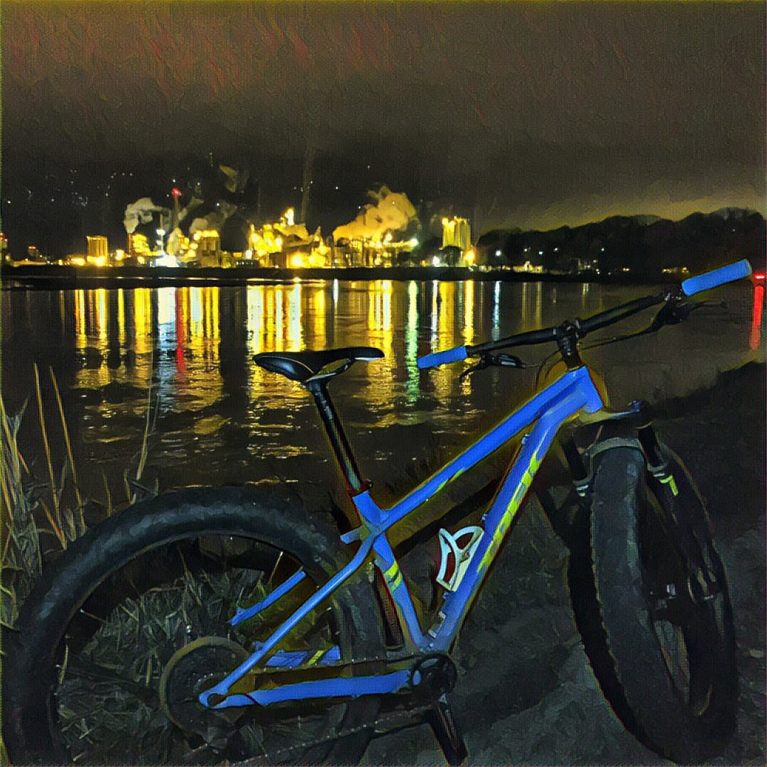 knbrkr tweet picture