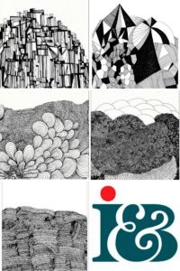 Jo @ BLBookReviews tweet media