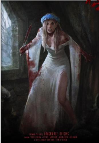 TwistedTales_TG's tweet photo. #TwistedTalesPodcast #TwistedGeekdomPodcast #CongratulationsCharlie #marriage #horror https://t.co/LMFYOUD5eN https://t.co/UGBgVakQYV