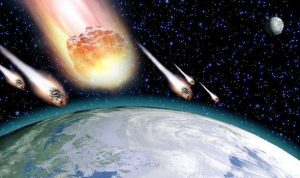 ThingsYsl's tweet photo. A Comet Impact With Earth Could Wipe Out The Entire Human Race https://t.co/IyPHMHFMRB #youshoudknow #viralnews #s… https://t.co/wObvGj7F6t