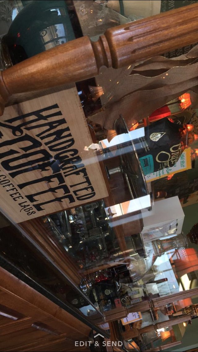 cupcakesbyliz's tweet image. #onyxcoffeelab