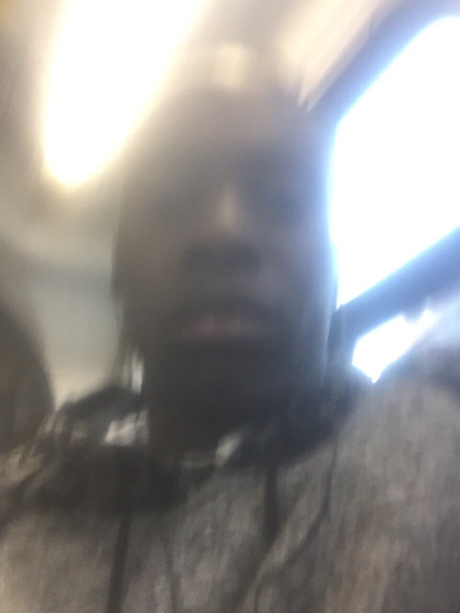 patrickocran118's tweet image. Me🙂😍