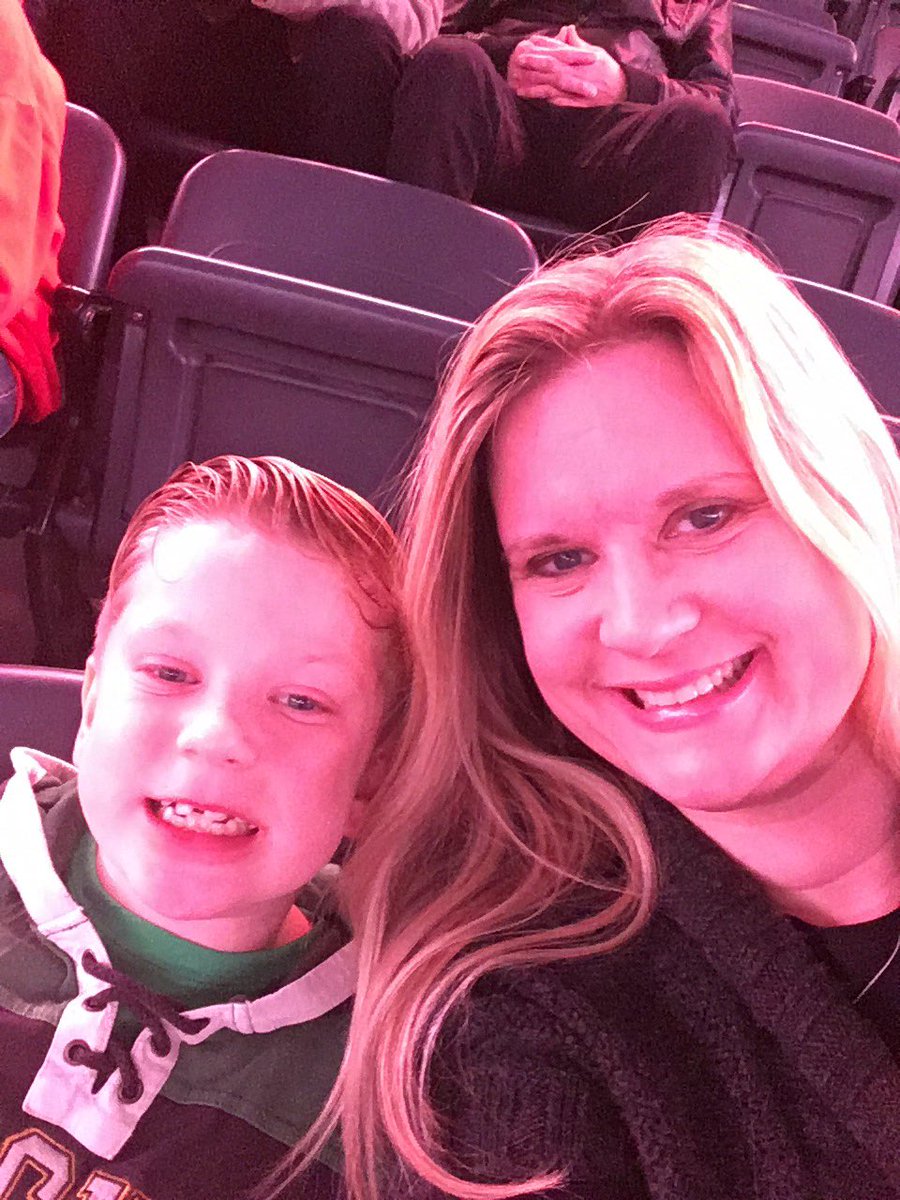 KarenTrick's tweet photo. @CoultersRx @GoLondonKnights #coulters3stars. This would make my sons 8th birthday!!  Section 203 seat 13 row B https://t.co/zjr1O3Pd66