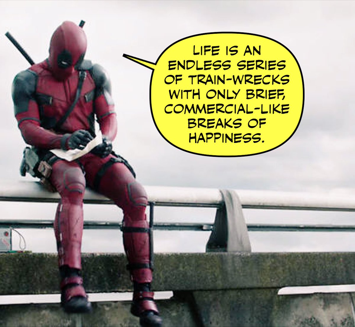 CoolMovieLine tweet picture