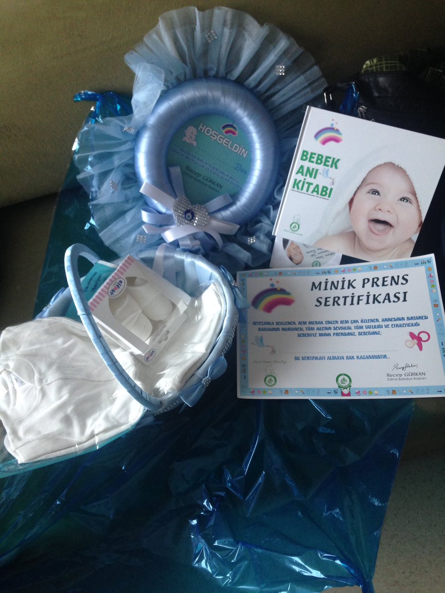 Teşekkürler <a href="/edirnebelediye/">edirnebelediyesi</a> si