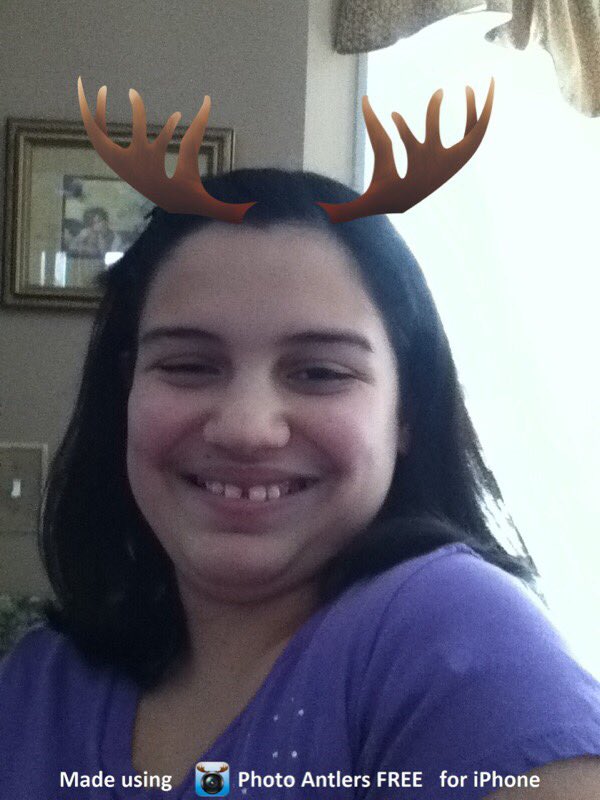 Graser_cube's tweet image. I'll just let this sink in for you guys #DubChallenge