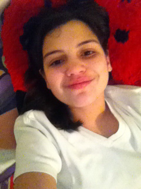 Graser_cube's tweet image. I'll just let this sink in for you guys #DubChallenge