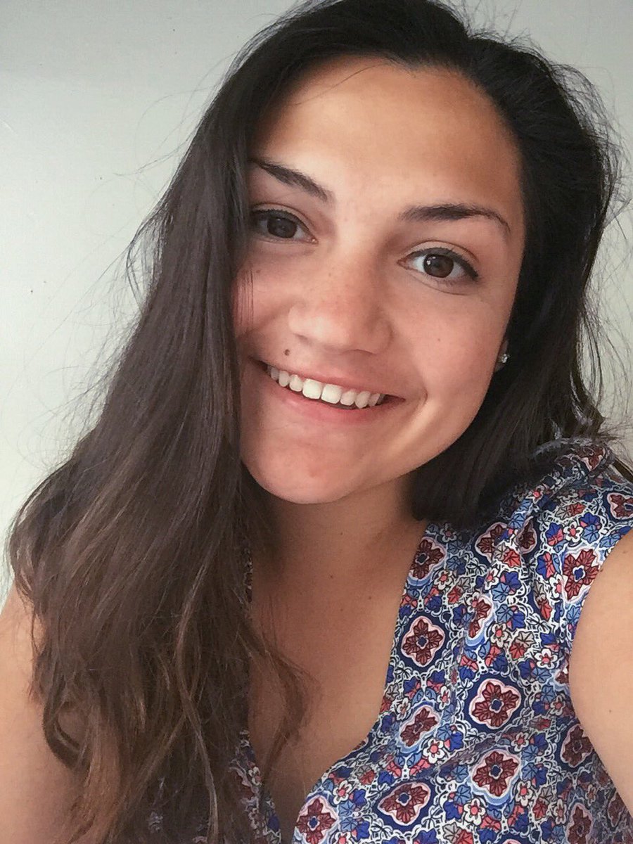 Graser_cube's tweet image. I'll just let this sink in for you guys #DubChallenge