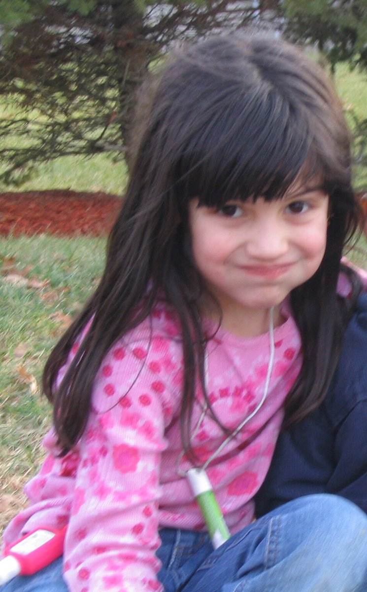 Graser_cube's tweet image. I'll just let this sink in for you guys #DubChallenge