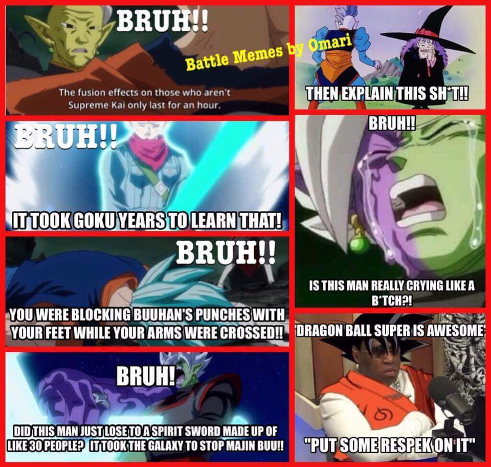 MASTEREND3's tweet image. Some of this stuff is really true