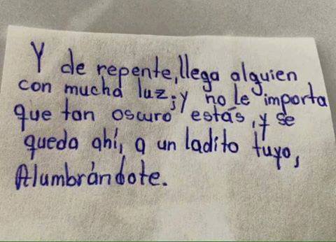 RocioShoo's tweet photo. https://t.co/y0mj1gQp7d