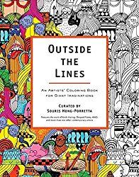ColoringAddicts's tweet image. Lets Color! Coloring Books for Grown Ups buff.ly/2gD2KB4 #ColoringBookAddict