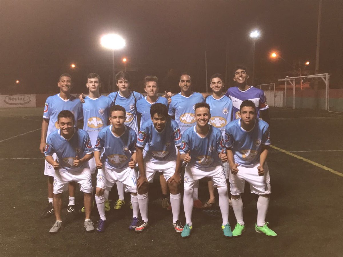 broderagemfc's tweet photo. Hj a cevada n foi suficiente pra afetar o time e com a uma ótima atuação conseguimos a vitória. Bec 5x1 Cevada. #BEC #QBEC #SOMOSTODOBEC https://t.co/U1jvP3bkcM