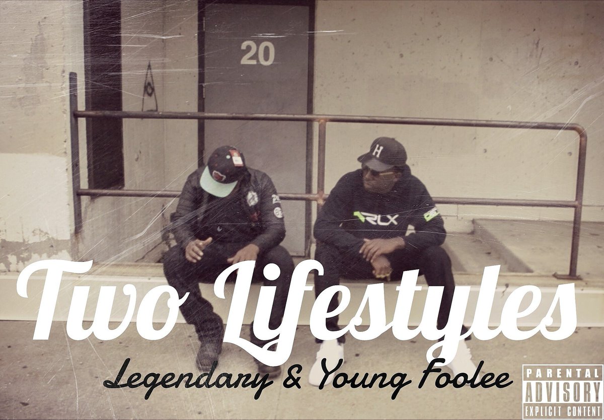 Young_Foolee's tweet photo. Mixtape Dropping January 😈💯 https://t.co/jFyZ81VNKq