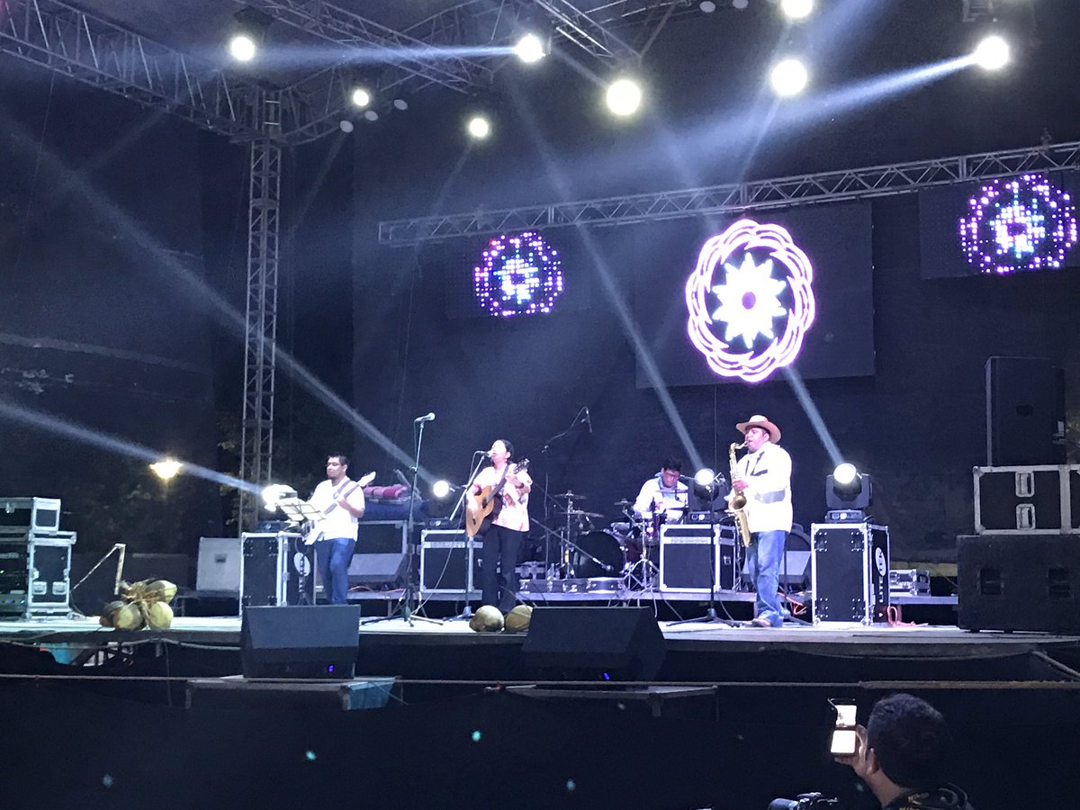 Rodolfo_Esco's tweet photo. #FandanGro2016 https://t.co/oeA2VJsXZC
