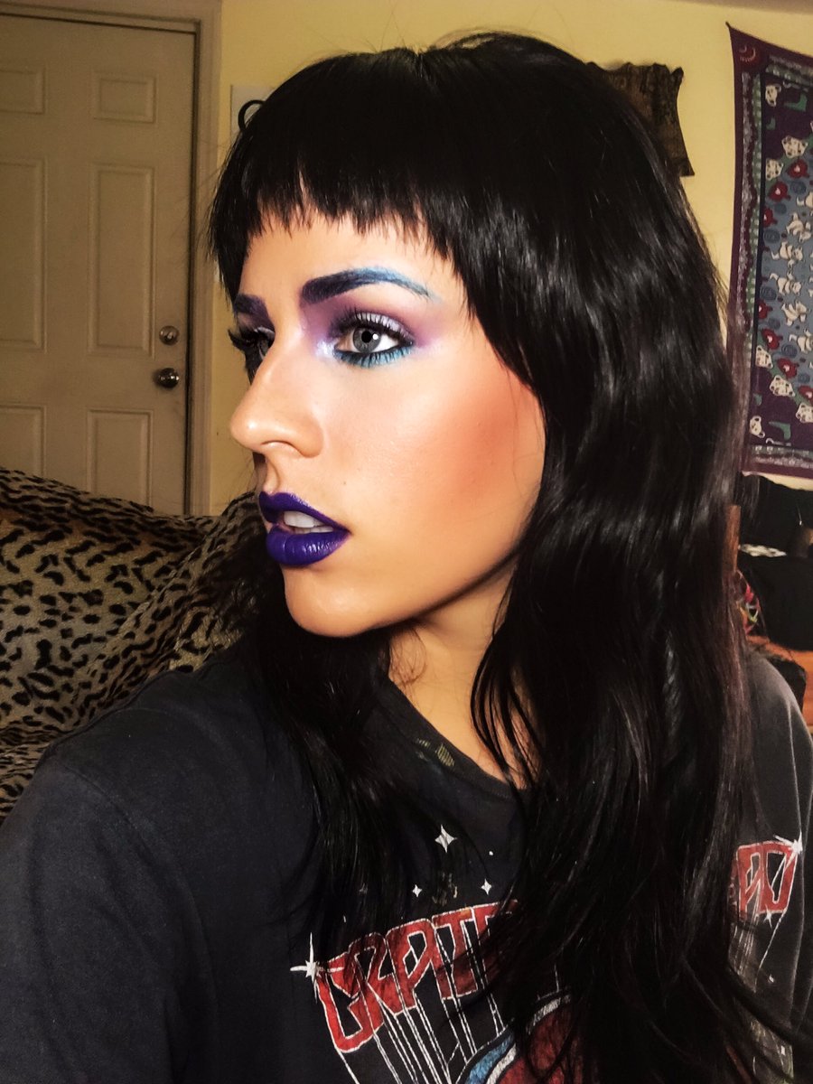 Susannah Jane tweet media