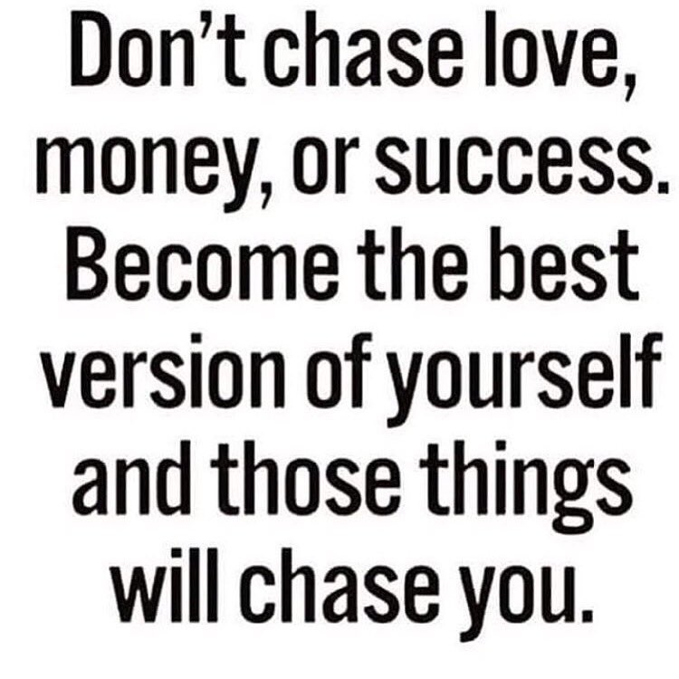 VicRoseOfficial's tweet image. Greatest advice ever... 🌹 #4Side