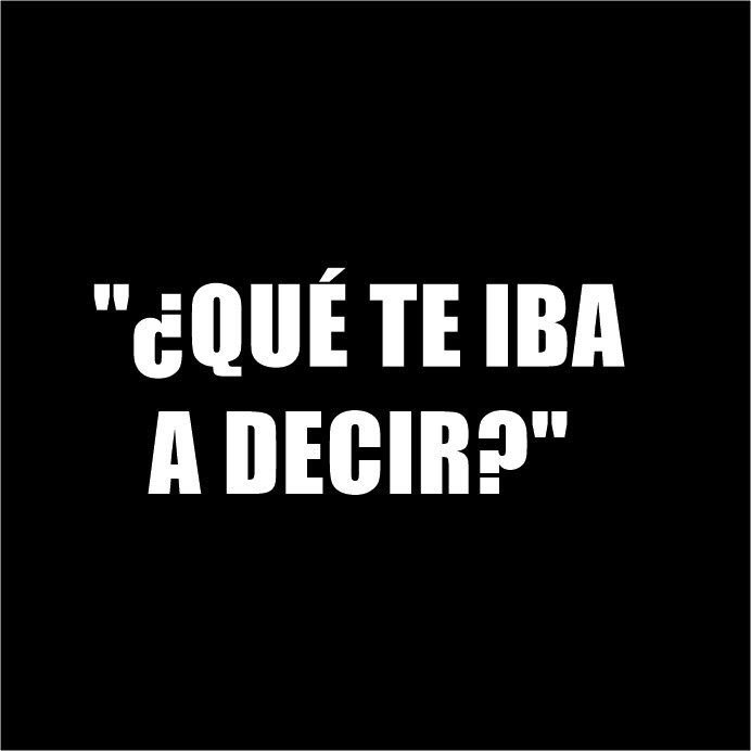 MensajeDeLaVida's tweet photo. Mi vida es un constante. https://t.co/wBDuURzico