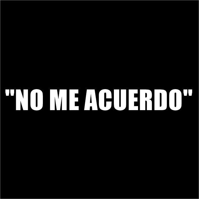 MensajeDeLaVida's tweet photo. Mi vida es un constante. https://t.co/wBDuURzico