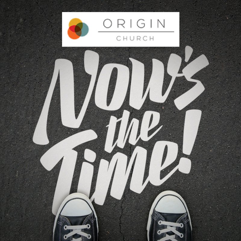 OriginChurch's tweet photo. You're Invited #ThisSunday to #OriginChurch! Join us as we continue through the book of #Nehemiah. / #Roseville #Rocklin #RETWEET https://t.co/5FY14S1BD4
