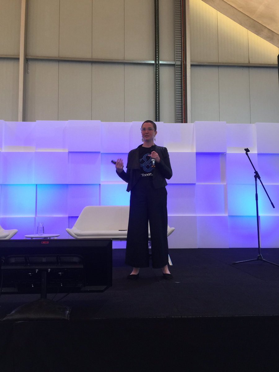 auastro's tweet image. #FutureAssembly @meelijane: test early, minimise WIP, simple &amp;gt; easy, think  diversity, pick 25 things you want — choose 5.