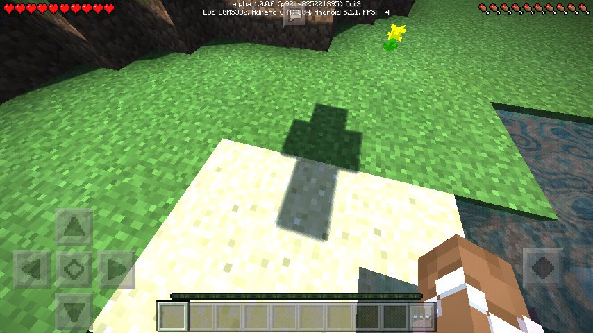 aptoide minecraft pocket edition 0.12.1 aptoide minecraft pocket edition 0.12.1